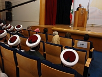 commencement2014 (36)